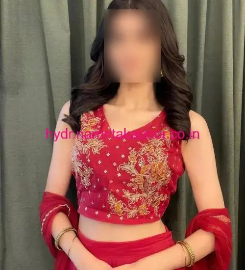 Celebrity Call Girl in Goa Beach