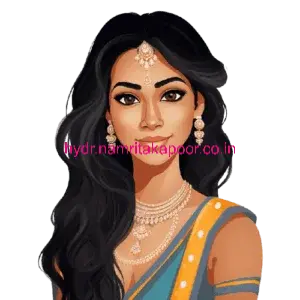 Call Girl service in Goa Beach 